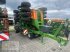 Sonstiges typu Amazone Cirrus 6003-2, Neumaschine w Pfreimd (Zdjęcie 8)