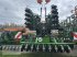 Sonstiges typu Amazone Cirrus 6003-2, Neumaschine w Pfreimd (Zdjęcie 9)