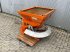 Sonstiges tip Amazone E+S 300 orange, Gebrauchtmaschine in Pfreimd (Poză 2)