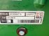 Sonstiges typu Amazone Green Drill 200E, Gebrauchtmaschine v Store Heddinge (Obrázek 3)