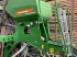 Sonstiges du type Amazone Green Drill 501 GD 501, Gebrauchtmaschine en Hårlev (Photo 1)