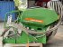 Sonstiges du type Amazone Green Drill 501 GD 501, Gebrauchtmaschine en Hårlev (Photo 3)