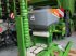 Sonstiges tipa Amazone GREEN DRILL E 200, Gebrauchtmaschine u Maribo (Slika 1)