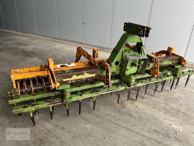 Sonstiges типа Amazone RE/30, Gebrauchtmaschine в Twist - Rühlerfeld (Фотография 1)