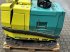 Sonstiges of the type Ammann APH1000TC HA, Gebrauchtmaschine in Horsens (Picture 1)