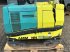 Sonstiges of the type Ammann APH1000TC HA, Gebrauchtmaschine in Horsens (Picture 2)