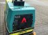 Sonstiges of the type Ammann APH1000TC HA, Gebrauchtmaschine in Horsens (Picture 4)
