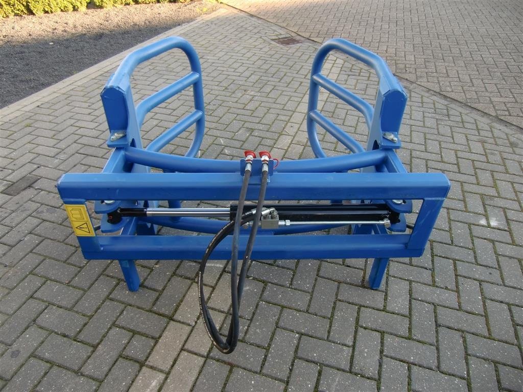 Sonstiges of the type AP Balletang, Gebrauchtmaschine in Solrød Strand (Picture 3)