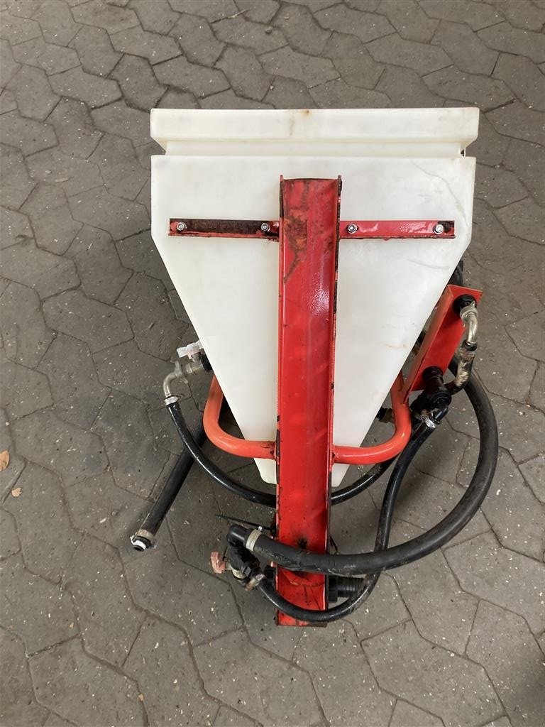 Sonstiges typu Arag Arag, Gebrauchtmaschine v Glamsbjerg (Obrázek 3)