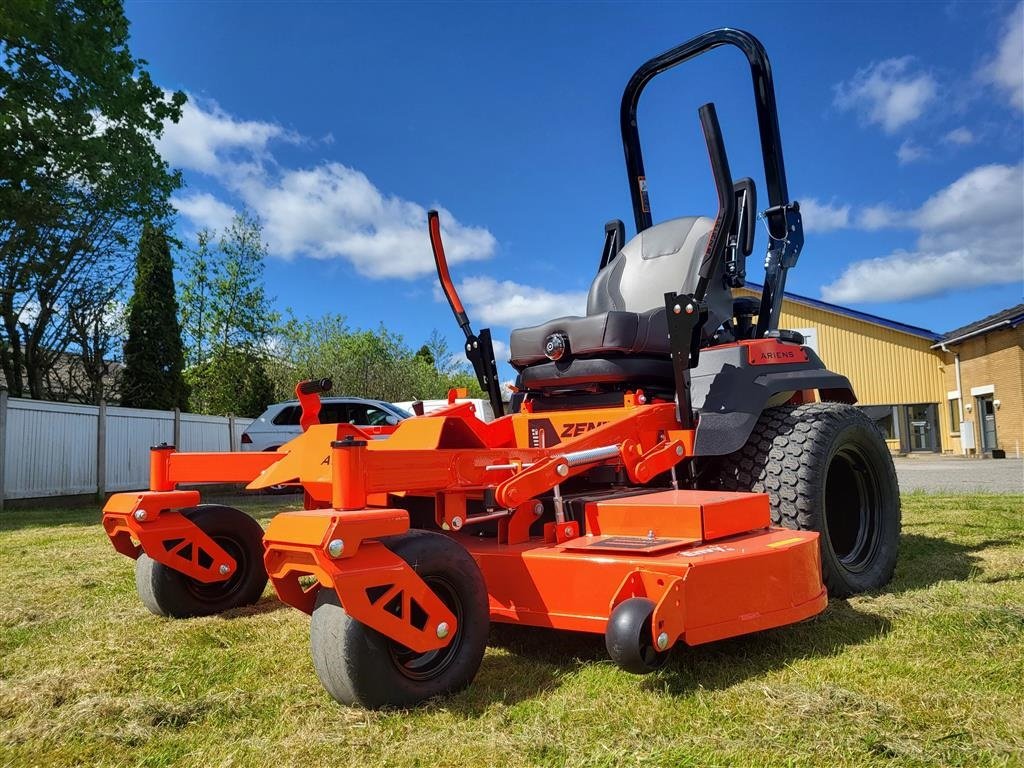 Sonstiges tipa Ariens Zeroturn til Prof og Privat, Gebrauchtmaschine u Sabro (Slika 14)