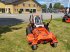 Sonstiges tipa Ariens Zeroturn til Prof og Privat, Gebrauchtmaschine u Sabro (Slika 13)