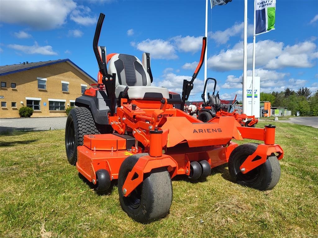 Sonstiges tipa Ariens Zeroturn til Prof og Privat, Gebrauchtmaschine u Sabro (Slika 12)