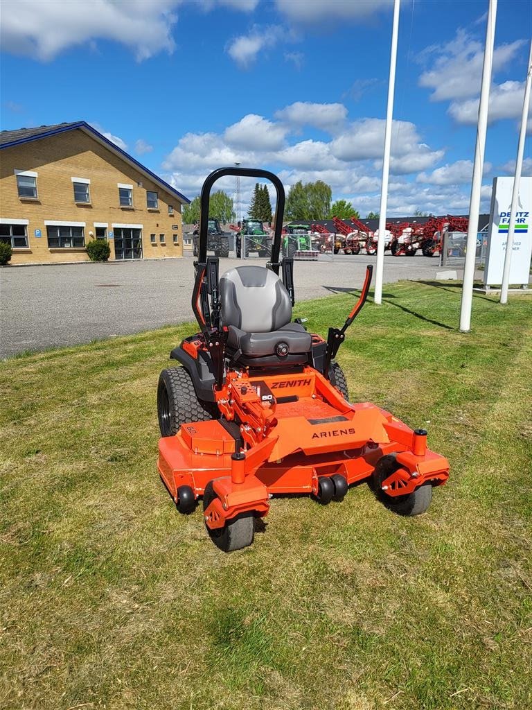 Sonstiges tipa Ariens Zeroturn til Prof og Privat, Gebrauchtmaschine u Sabro (Slika 16)