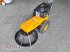 Sonstiges от тип AS-Motor AS 60 WEEDHEX, Neumaschine в Groß-Umstadt (Снимка 2)
