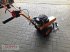Sonstiges от тип AS-Motor AS 60 WEEDHEX, Neumaschine в Groß-Umstadt (Снимка 4)