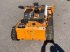 Sonstiges a típus AS-Motor Ovis 1000 RC 241 Timer, Gebrauchtmaschine ekkor: Roskilde (Kép 5)