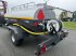 Sonstiges tip AS Trailers 5000 liter vandvogn, Gebrauchtmaschine in Ringe (Poză 14)