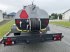 Sonstiges tip AS Trailers 5000 liter vandvogn, Gebrauchtmaschine in Ringe (Poză 13)