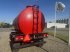 Sonstiges des Typs AS Trailers 6500 liter vandvogn, Gebrauchtmaschine in Ringe (Bild 4)