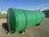 Sonstiges des Typs AS Trailers 8000 liter glasfibertank, Gebrauchtmaschine in Ringe (Bild 1)