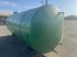 Sonstiges des Typs AS Trailers 8000 liter glasfibertank, Gebrauchtmaschine in Ringe (Bild 3)