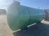 Sonstiges des Typs AS Trailers 8000 liter glasfibertank, Gebrauchtmaschine in Ringe (Bild 4)