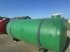 Sonstiges des Typs AS Trailers 8000 liter glasfibertank, Gebrauchtmaschine in Ringe (Bild 6)
