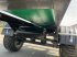 Sonstiges of the type AS Trailers Greenline WT 10 10000 liter vandvogn, Gebrauchtmaschine in Ringe (Picture 12)
