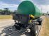 Sonstiges of the type AS Trailers Greenline WT 10 10000 liter vandvogn, Gebrauchtmaschine in Ringe (Picture 16)