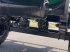 Sonstiges of the type AS Trailers Greenline WT 10 10000 liter vandvogn, Gebrauchtmaschine in Ringe (Picture 14)