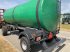 Sonstiges of the type AS Trailers Greenline WT 10 10000 liter vandvogn, Gebrauchtmaschine in Ringe (Picture 8)