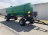 Sonstiges of the type AS Trailers Greenline WT 10 10000 liter vandvogn, Gebrauchtmaschine in Ringe (Picture 2)