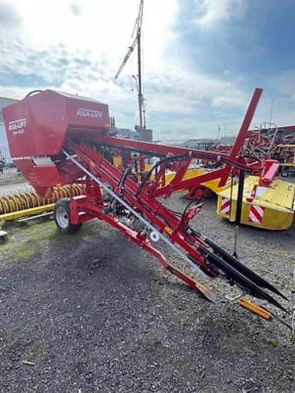 Sonstiges des Typs ASA-Lift CM100c, Neumaschine in MARLENHEIM (Bild 1)