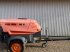 Sonstiges του τύπου Atlas Copco XAS 47, Gebrauchtmaschine σε Bramming (Φωτογραφία 3)