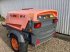 Sonstiges του τύπου Atlas Copco XAS 47, Gebrauchtmaschine σε Bramming (Φωτογραφία 2)