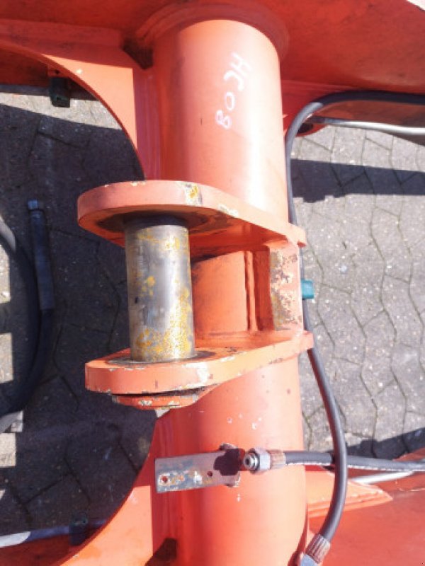 Sonstiges tip Atlas AR60, Gebrauchtmaschine in Hemmet (Poză 7)