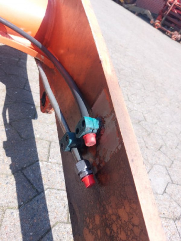 Sonstiges tip Atlas AR60, Gebrauchtmaschine in Hemmet (Poză 8)