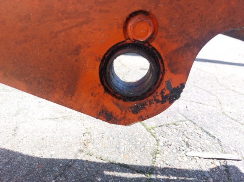 Sonstiges tip Atlas AR60, Gebrauchtmaschine in Hemmet (Poză 13)