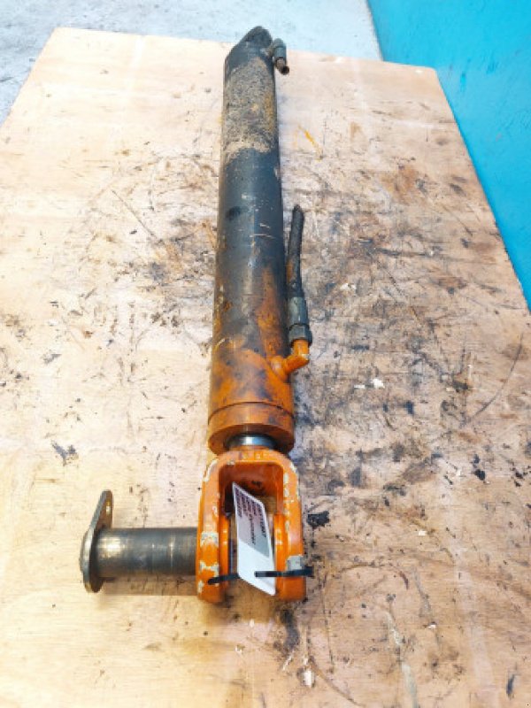 Sonstiges of the type Atlas AR60, Gebrauchtmaschine in Hemmet (Picture 3)