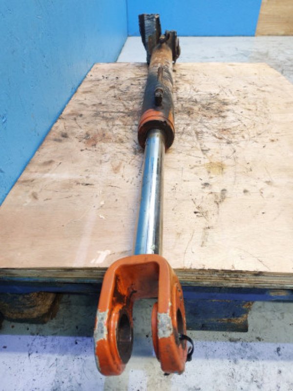 Sonstiges tipa Atlas AR60, Gebrauchtmaschine u Hemmet (Slika 4)