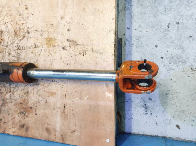 Sonstiges tipa Atlas AR60, Gebrauchtmaschine u Hemmet (Slika 2)