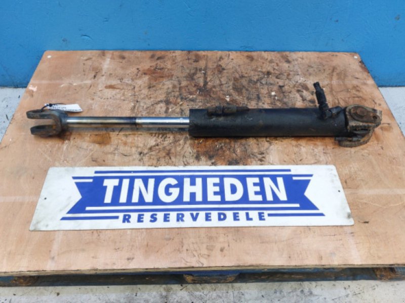 Sonstiges des Typs Atlas AR60, Gebrauchtmaschine in Hemmet (Bild 1)