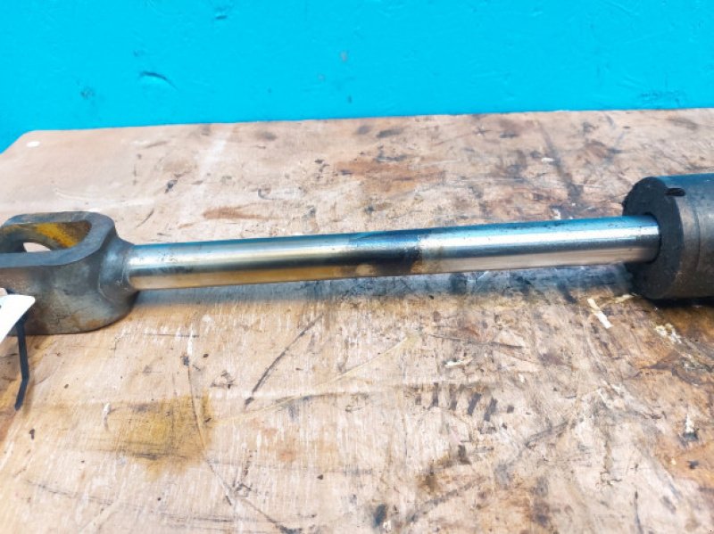 Sonstiges of the type Atlas AR60, Gebrauchtmaschine in Hemmet (Picture 12)