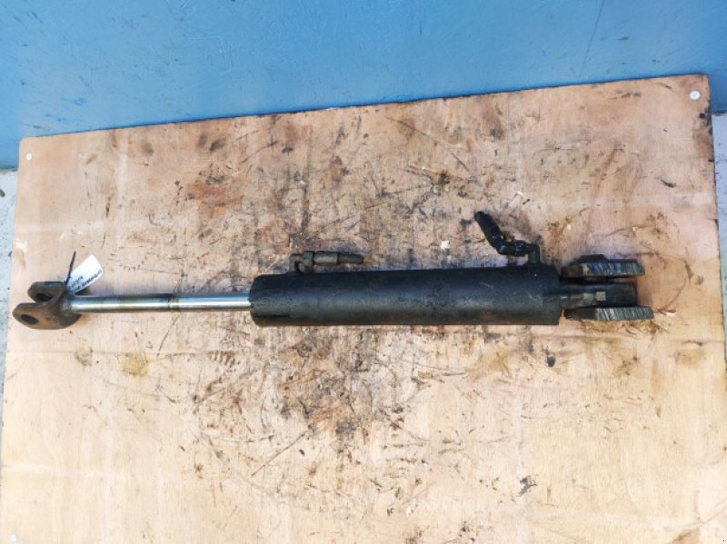 Sonstiges of the type Atlas AR60, Gebrauchtmaschine in Hemmet (Picture 7)