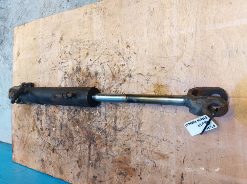 Sonstiges of the type Atlas AR60, Gebrauchtmaschine in Hemmet (Picture 2)