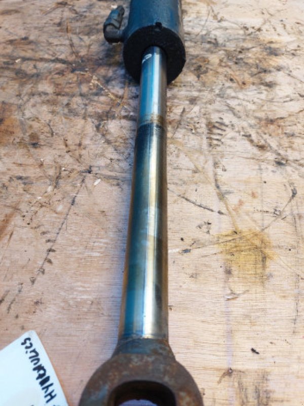 Sonstiges of the type Atlas AR60, Gebrauchtmaschine in Hemmet (Picture 9)