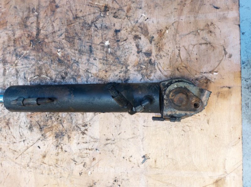 Sonstiges of the type Atlas AR60, Gebrauchtmaschine in Hemmet (Picture 4)