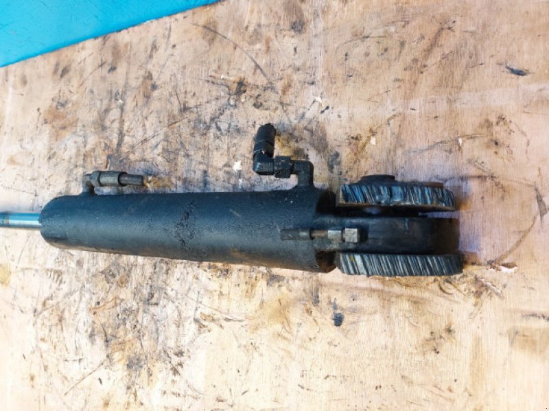 Sonstiges of the type Atlas AR60, Gebrauchtmaschine in Hemmet (Picture 5)