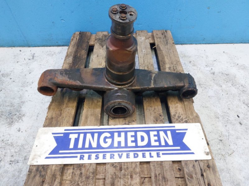 Sonstiges des Typs Atlas AR60, Gebrauchtmaschine in Hemmet (Bild 1)