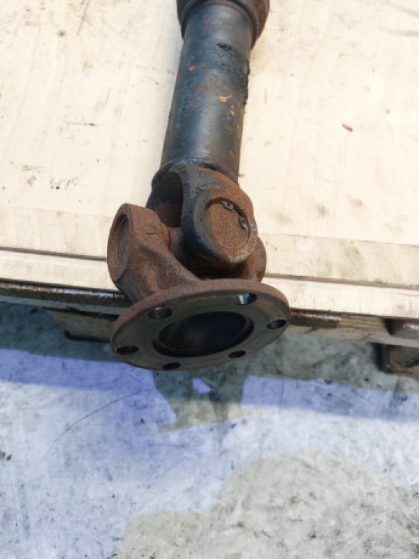 Sonstiges типа Atlas AR60, Gebrauchtmaschine в Hemmet (Фотография 3)